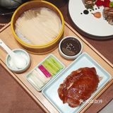 带上我万般挑剔的味蕾，寻觅这隐于江南的美味～