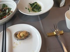 -徐记海鲜·宴会(大唐西市|丰庆店)