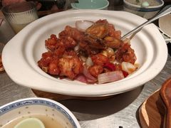 -潮界(凯德晶萃店)