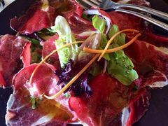 iphone_upload_pic-我的意大利厨房