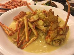 -盆满钵满·国家非遗传承(云台店)