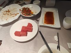-冰火楼(梦泽园店)