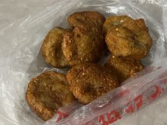 -陶记正宗德州扒鸡(科巷店)
