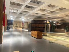 -水沐堂·漫温泉(居然雅苑店)