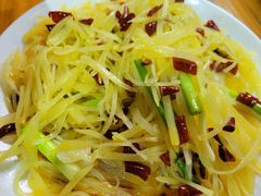 -弓虽昌焖烧鸡(大竹林店)