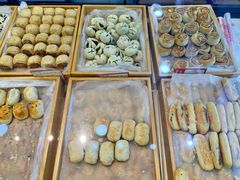 -鼎丰真(重庆路店)