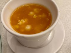 -清华大学-甲所餐厅