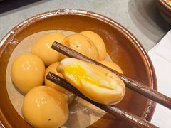-金龙大四喜牛肉火锅