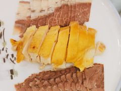 -赢融印象•龙泉店•清真云南菜•民族菜(小菜园店)