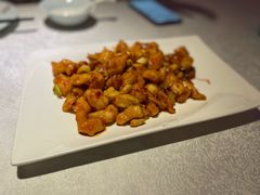 -乾园(天河城店)