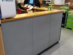 -彤德莱火锅(大学城店)