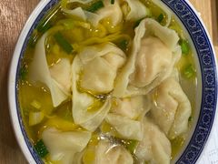 -老苏州大客堂·苏帮菜·松鼠桂鱼·苏州传统小吃(观前街人民商场店)