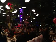 -胡桃里音乐酒馆(星湖北一里店)