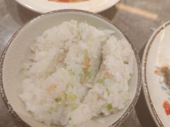 -好鲆·活鱼料理(金地广场店)
