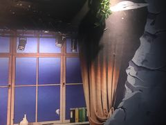 -猴满足影院足道SPA(金钟路店)
