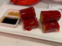 -避风塘(百联奥特莱斯广场店)