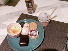 -南通中心濠河风景区圆融广场诺富特酒店