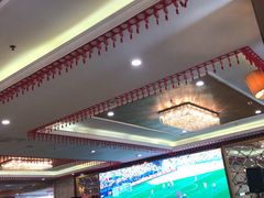 -御满江海鲜酒家(洛溪新城店)