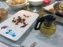 -好人家海鲜酒楼(淞南路店)
