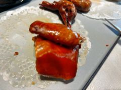 -味可道美食坊(福基路店)