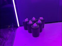 -麦度量贩式KTV(中联广场店)