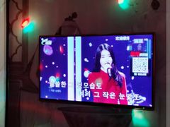 -皇马纯KTV(景田店)