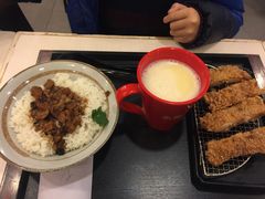 -永和大王(宜山店)