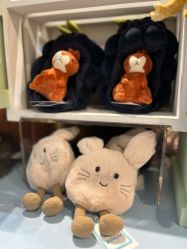 -motherswork(静安嘉里中心店)