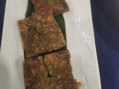 -金龙寨(龙城路店)