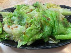 -覃记螺蛳粉·桂林米粉(鼓楼南街店)