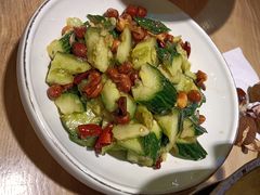 -巴依兄弟西域美食(机场店)