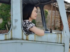 -多彩贵州城1958文化创意园