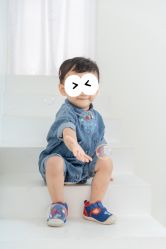 点击看大图 -玛瑞莎·儿童·亲子摄影(越秀店)