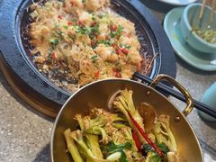-六合居(温江店)