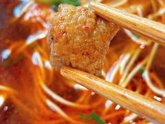 -君东记本帮面馆(天钥桥路店)