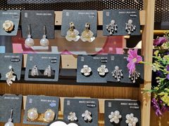 -九木杂物社(恒隆广场店)