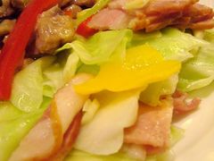 -萧邦音乐会所KTV·蒸汽活海鲜自助(福田店)