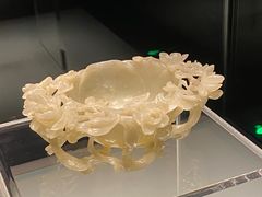 -辽宁省博物馆