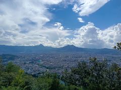 -黑龙潭公园