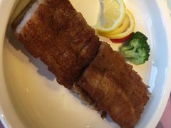 -时光码头民谣公社