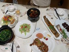 -青叶202都市餐厅(迪诺水镇店)