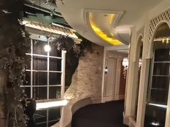 -碧涛阁·泡泡海洋·汤泉洗浴(王府花园店)