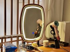 -大鱼·养生·禅洗头疗·按摩SPA