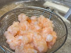 -牛很鲜潮汕牛肉火锅(朝晖路店)