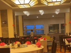 -亚龙湾红树林度假酒店御粤阁