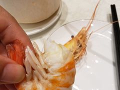 -大东海海鲜酒楼(渔人码头总店)