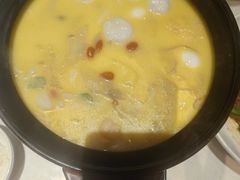 -徽镇小厨·经典徽菜(十里河店)