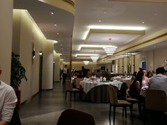 大堂-张生记(丁香国际店)