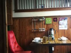 -福宝漠北·牛羊肉(广埠屯店)