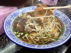 -状元楼(东大街店)